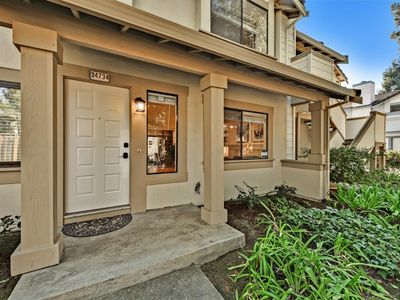 34734 Fairchild Cmn, Fremont, CA, 94555