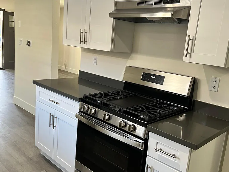 2454 Florencita Ave #A — Photo 2
