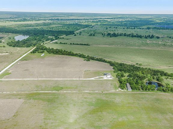 2nd image of 8529 County Road 133