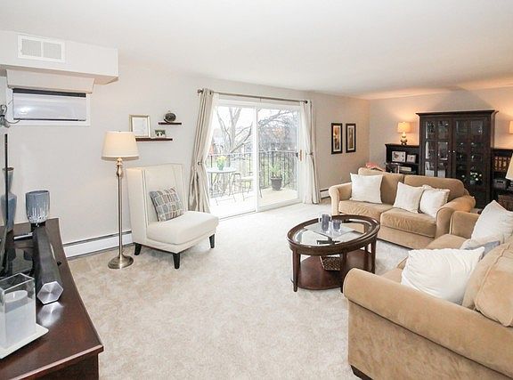 3rd image of 2420 E Brandenberry Ct APT 4A