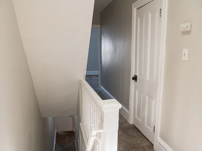 307 Muench St — Photo 14