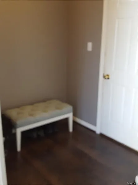 Thumbnail 15