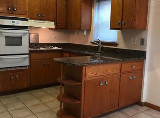 4540 River Rd, Schiller Park, IL 60176