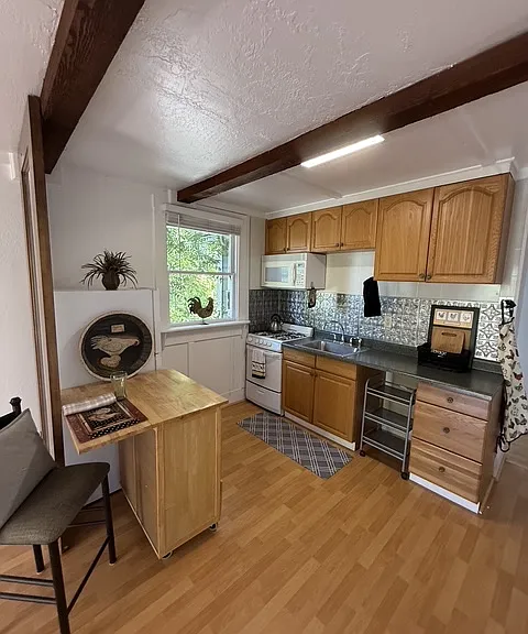 190 Lubeck Rd #1 — Photo 22