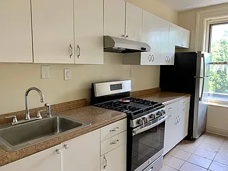 Rented by Sprint Realty