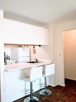 Rented by DJK Residential | media 23