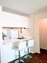 Rented by DJK Residential