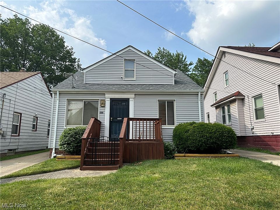 1st image of 10313 Dove Ave