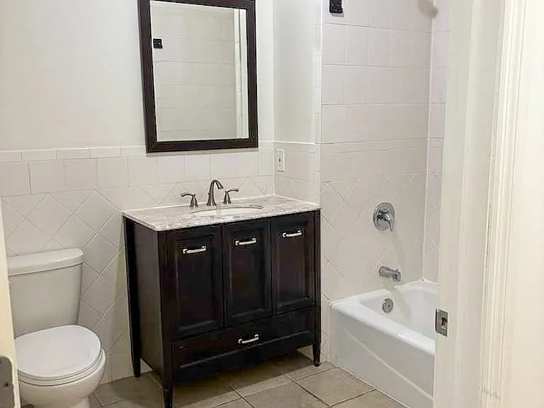 146 Main Street — Photo 8
