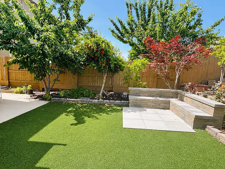 317 Wagon Wheel Dr — Photo 25
