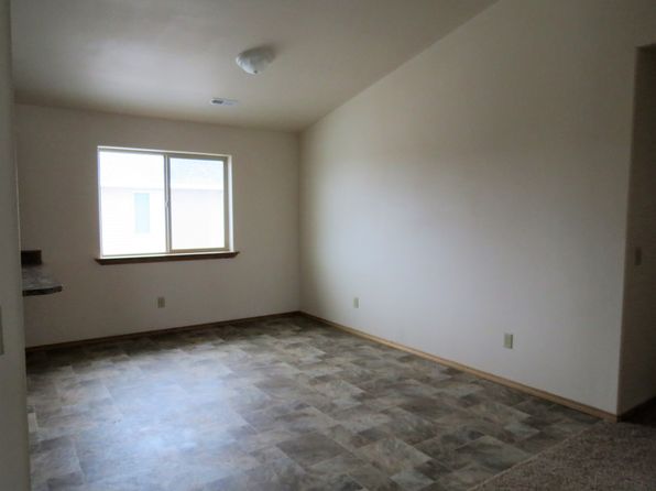 r813, 813-815 W 3rd St #813, Laurel, MT 59044