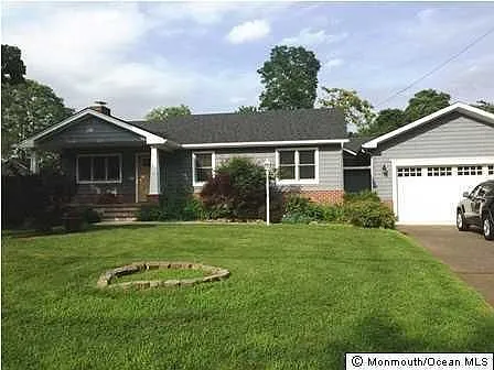11 Spring Garden Rd photo 1
