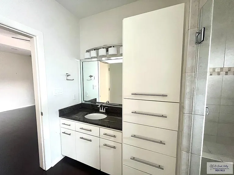 2950 McAllen Rd #6 — Photo 12