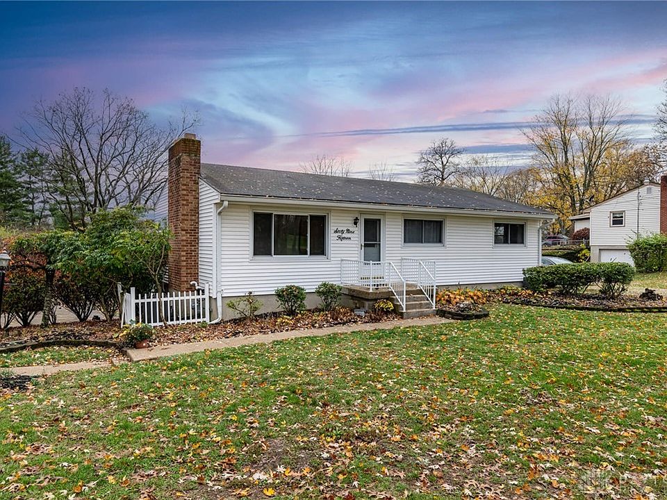 1st image of 6915 Lesley Ln