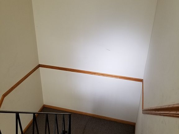 2nd image of 6319 S Oak Park Ave Unit 3A