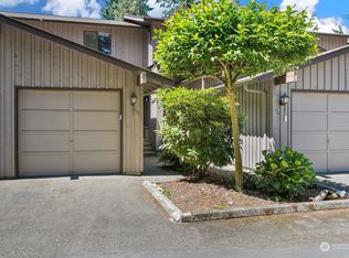 7815 218th St SW APT 115, Edmonds, WA 98026