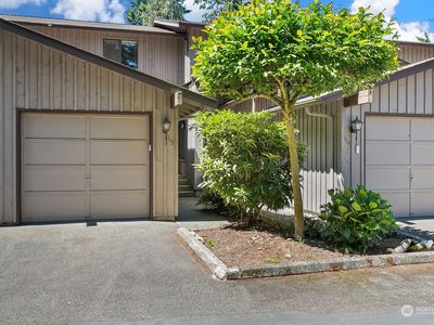 7815 218th Street SW #115, Edmonds, WA, 98026