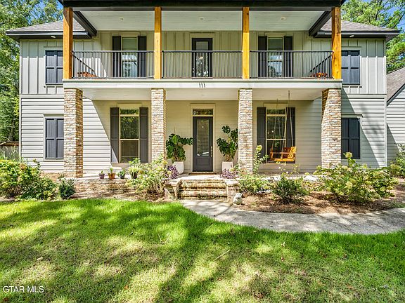 2nd image of 111 Bendabout Ln