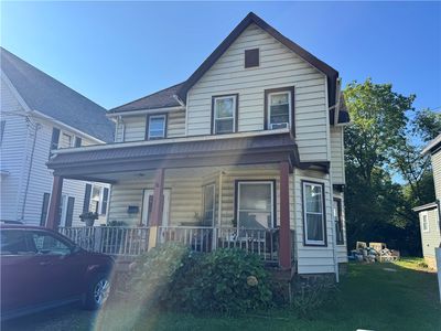 148 W Pulteney St, Corning, NY, 14830
