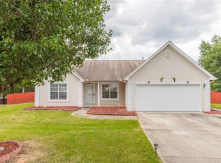 1049 Commons Ct, Jonesboro, GA 30238