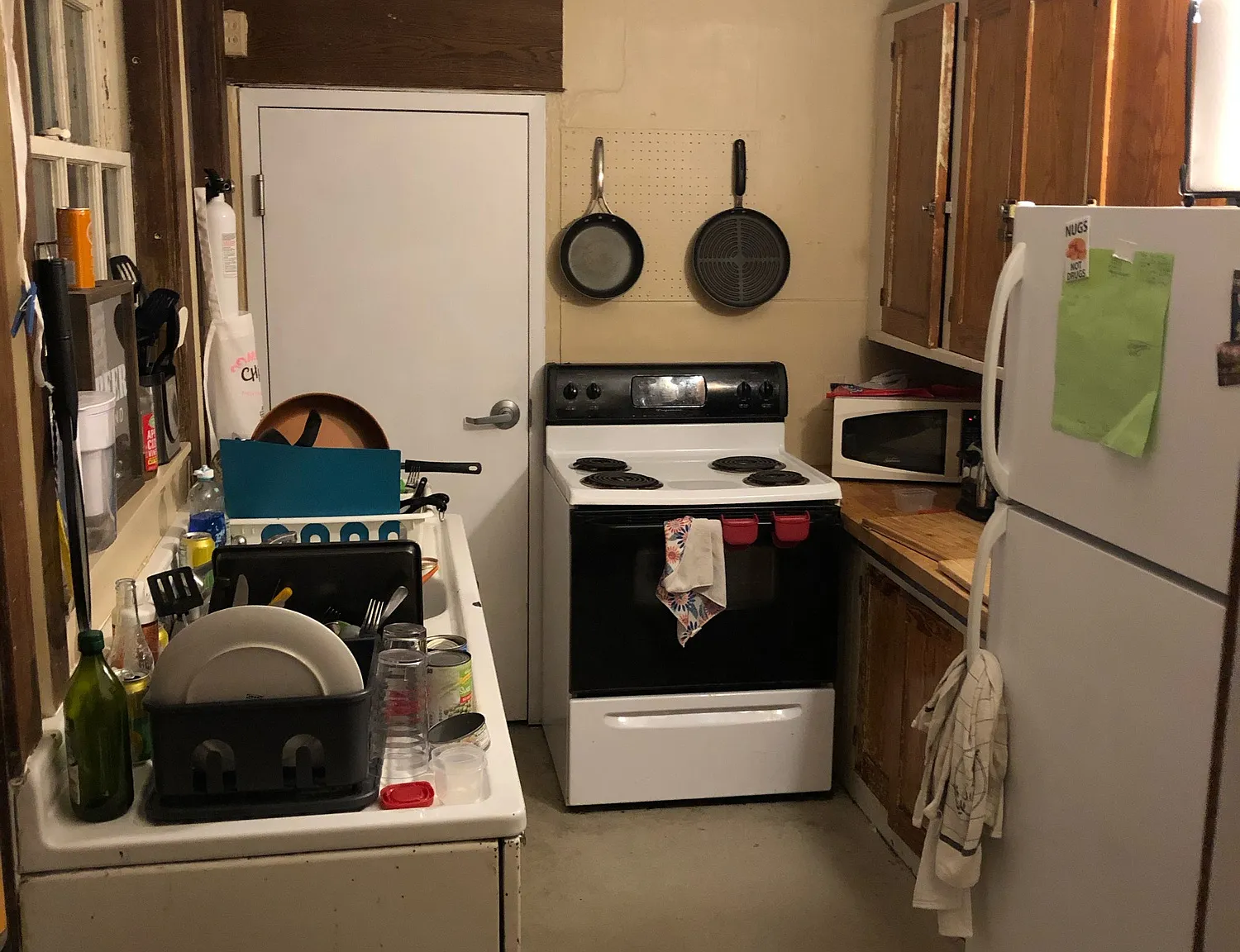 John Barber — Photo 2