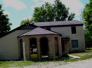 53003 Twelve Mile Rd, Wixom, MI 48393