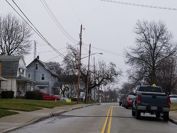 4th image of 1121 W 6th St