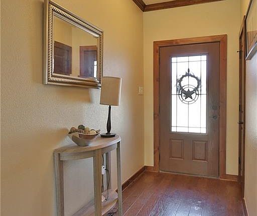 4th image of 509 Benelli Dr