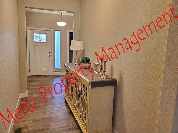 5th image of 8975 Backgammon Dr