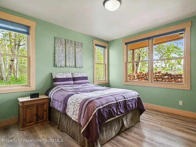 707 Shield O Rd — Photo 32