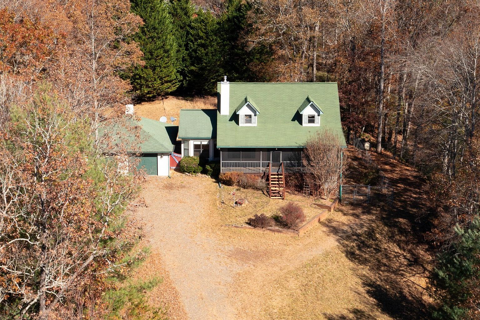 917 Quail Cove Cir, Warne, NC 28909 MLS 324632 Zillow