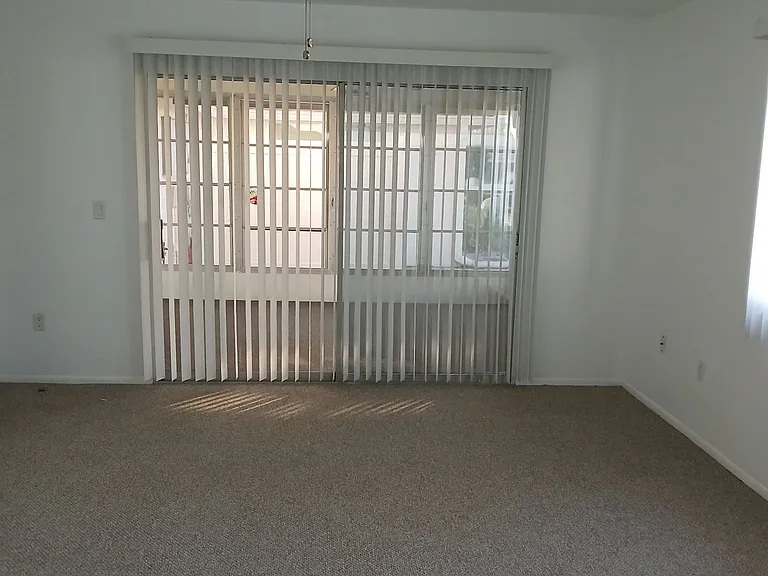 2307 Aquabluff Pl #269 — Photo 4