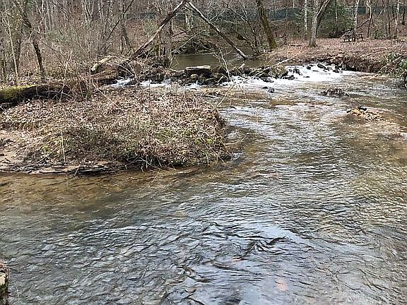 5th image of 195 Indian Creek Way