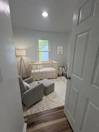 118 Alden St — Photo 7