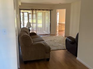 (Undisclosed Address), Fort Myers, FL 33908