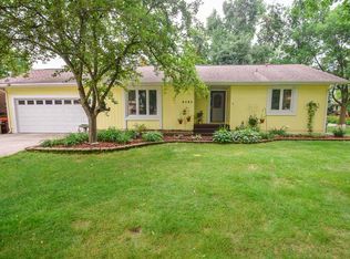 8085 71st Street Ct S, Cottage Grove, MN 55016