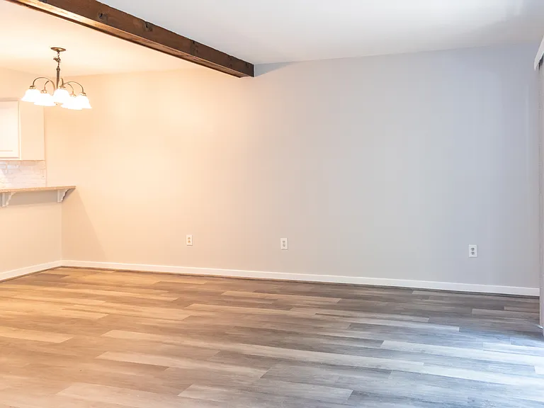 7126 Longstreet Dr #A — Photo 21