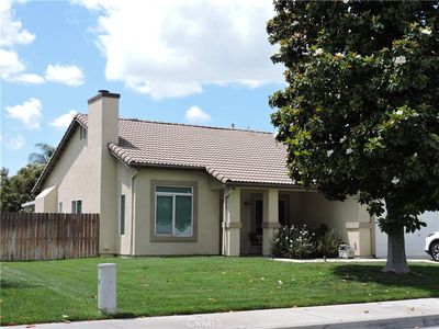 1326 Janes Way, Colton, CA, 92324