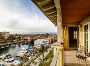 1579 Windshore Way, Oxnard, CA 93035