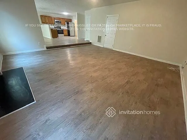 3679 Lear Ct — Photo 5