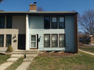 132 Probasco Rd, East Windsor, NJ 08520