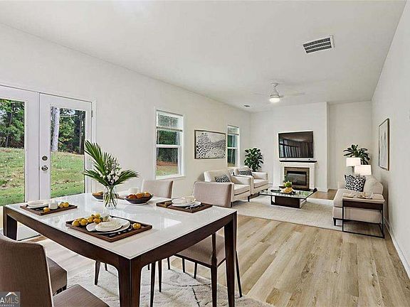 3rd image of 4405 Belcamp Rd