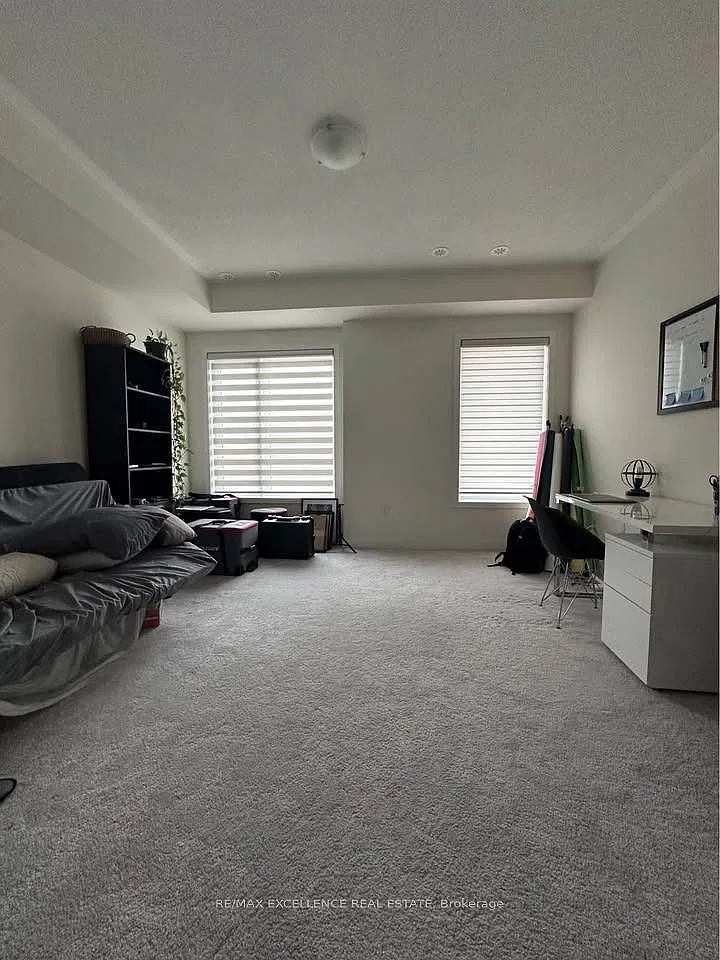 4 bed, $4,400 — Photo 4