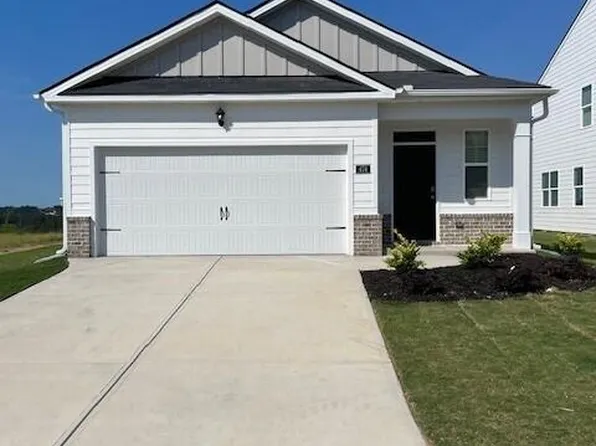 474 Kentbury Ct, Aiken, SC 29801