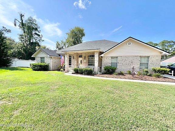 2nd image of 2316 Remington Forest Ct