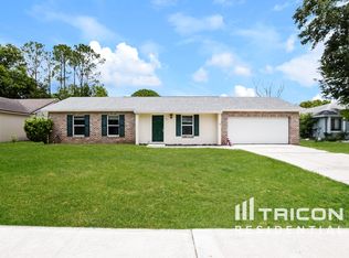 762 S Edgemon Ave, Winter Springs, FL 32708