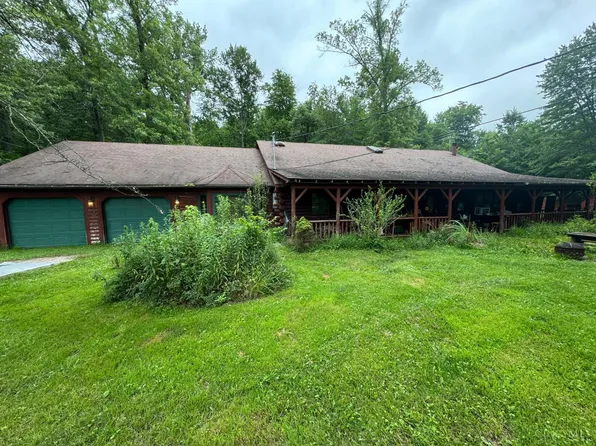 2456 State Route 131, Goshen, OH 45122