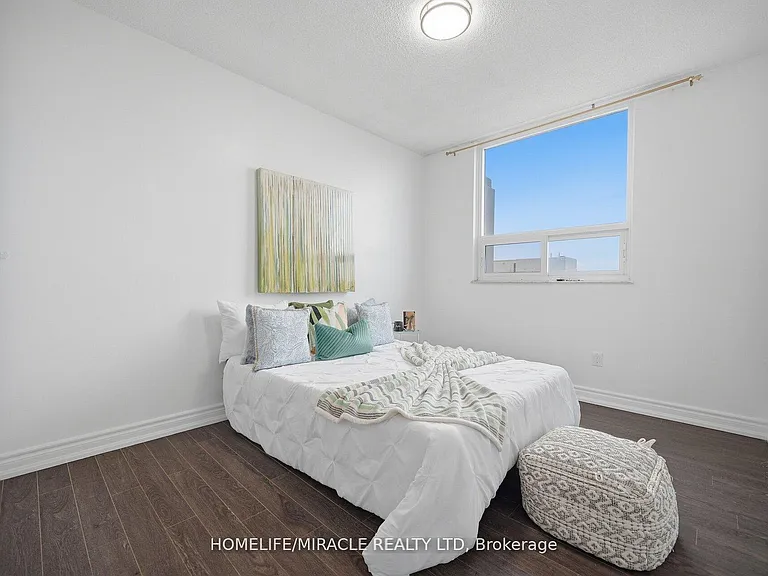 100 Prudential Dr #1703 — Photo 18