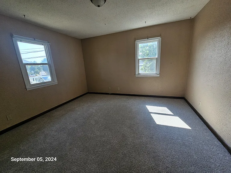 3924 Canyon Lake Dr #3 — Photo 10