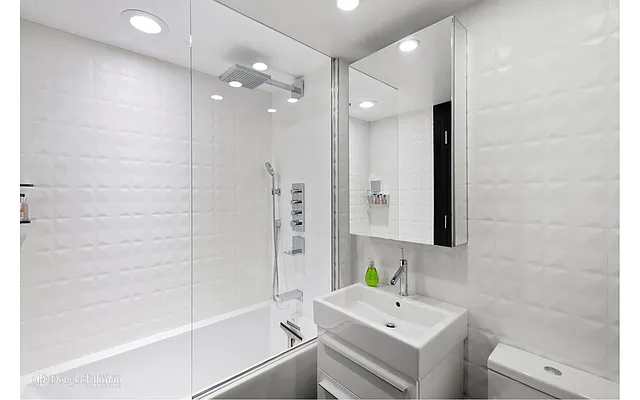 Sold by Douglas Elliman | media 6